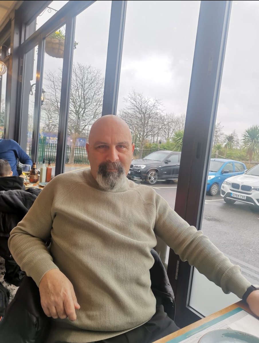 Kanka kreatin saç döküyor kel olursun