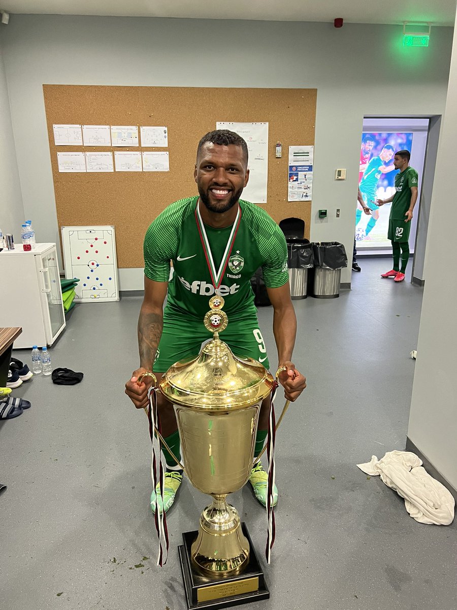igorth01's tweet photo. Deus e suas maravilhas! 🙏🏿🏆🦅 https://t.co/DtiNcXZR7G