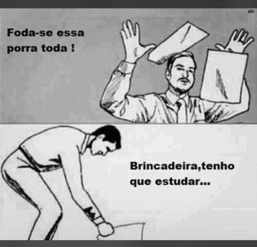 linee_isaa's tweet photo. ensino médio filho da puta https://t.co/Fh8hdEtBSw