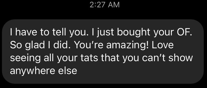 😈 https://t.co/SET0gqbrIL<a href="/tag/branditscanmiami"class="tags"><span>#branditscanmiami</span></a>