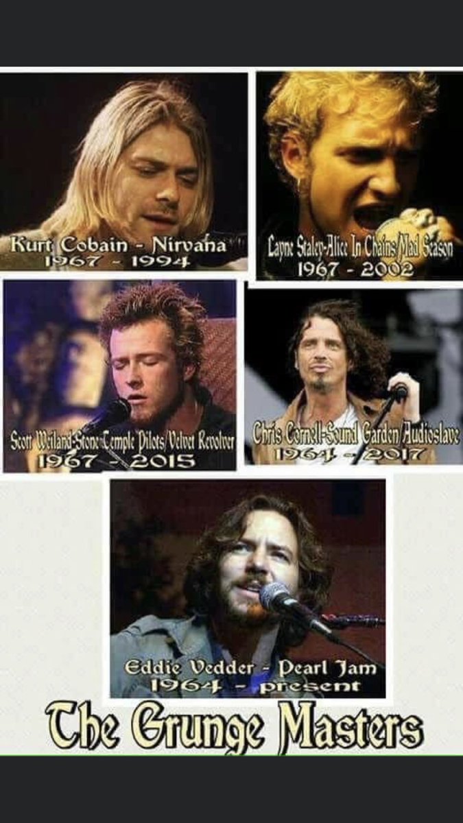 Mookie 🉑 (@keldillon14) on Twitter photo 