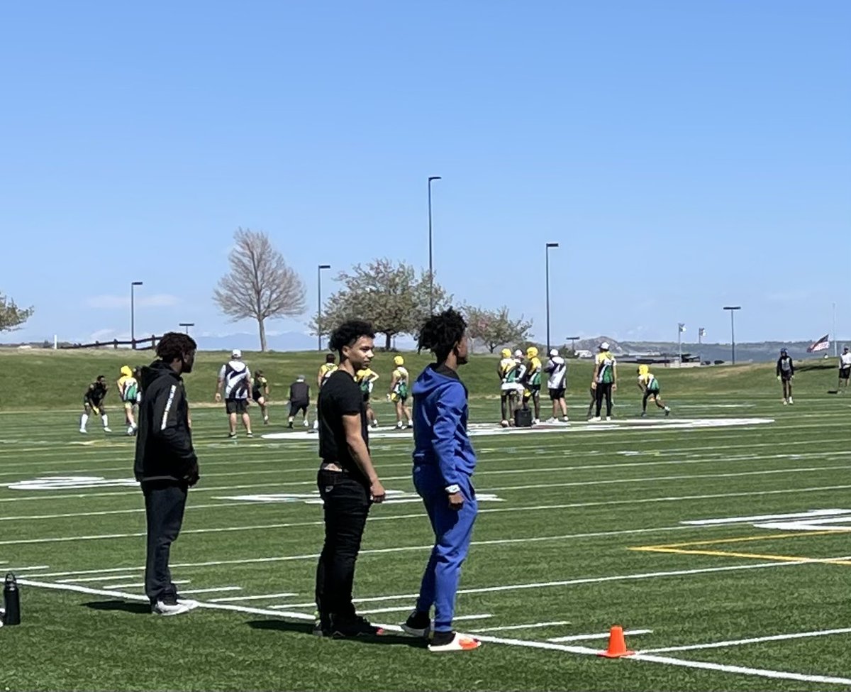 Team Full Gorilla tweet media