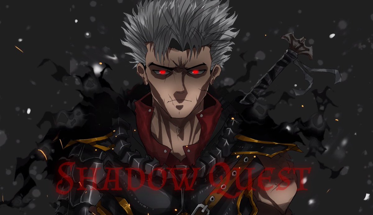 RNemes - Auditifu.com tweet media