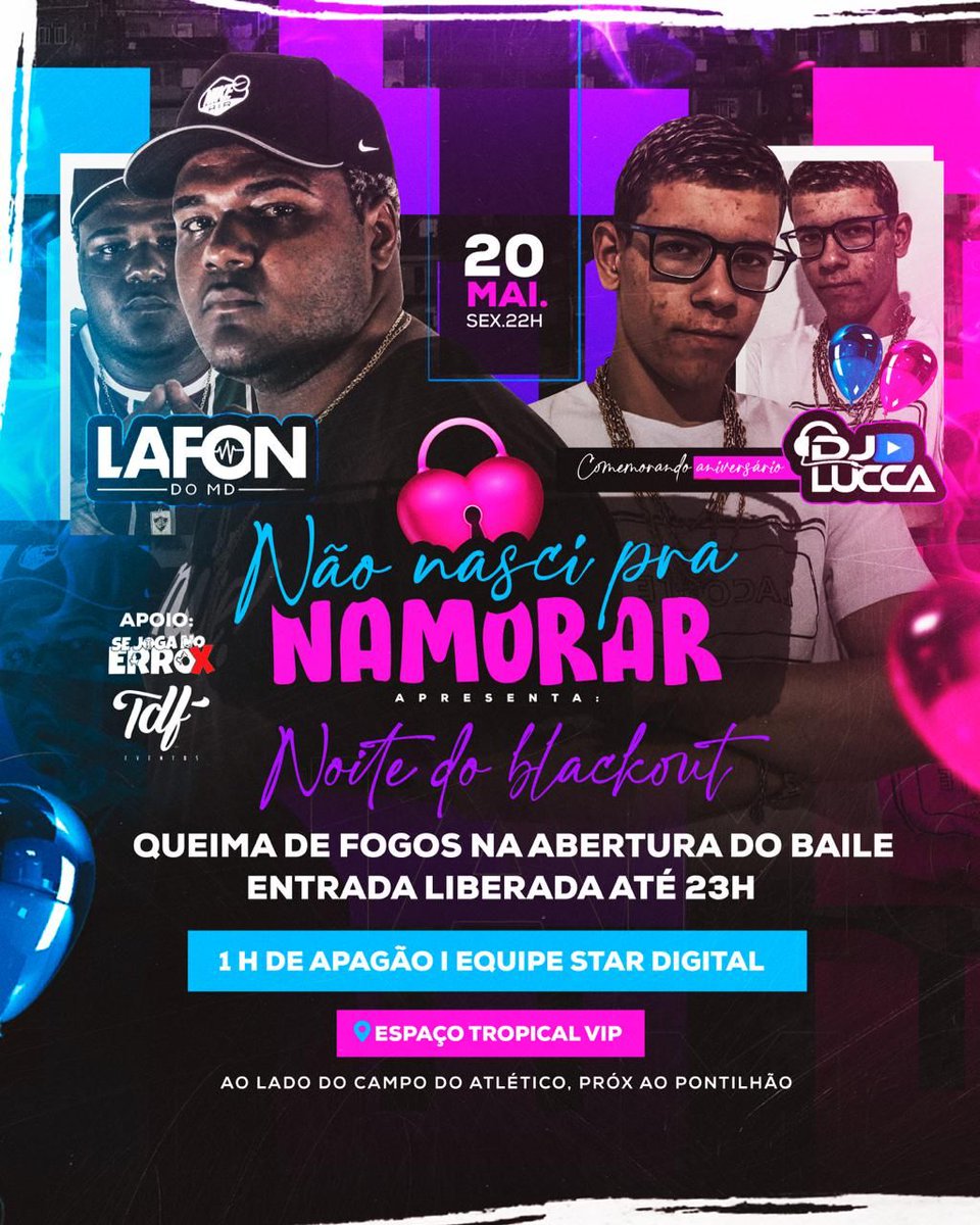 Já Estava Na Horaaaa Né 🤯
#TDF 🚀