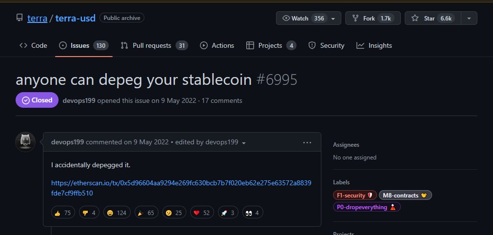 laurence (hikikomori variant) tweet media
