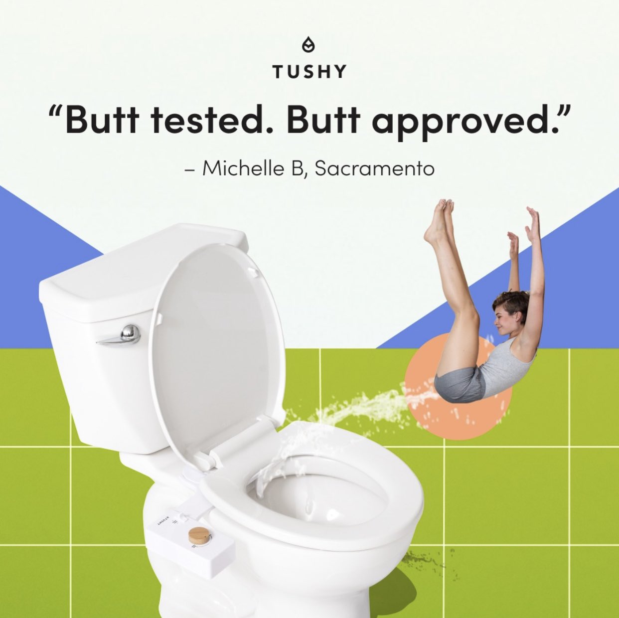 Share 141+ imagen trichomoniasis toilet seat In.thptnganamst.edu.vn