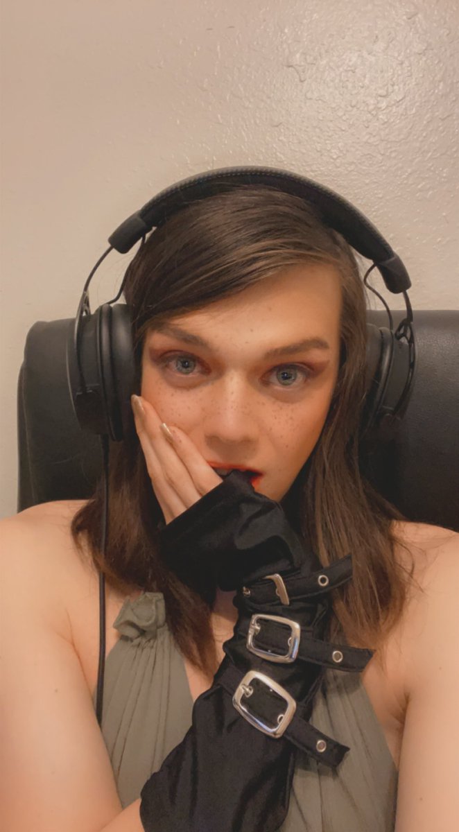 freya_ts's tweet photo. Am I Gf material? #transgirl #onlyfans https://t.co/IflrQcn1ro