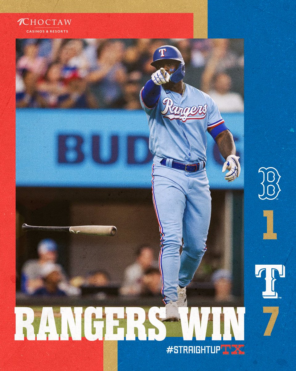 Shaping up to be a good sports Sunday. #StraightUpTX