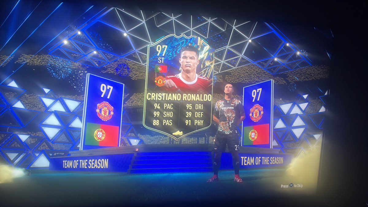 bk_khalid_tc's tweet photo. @FUT_Rory https://t.co/Ym9vznSjRK