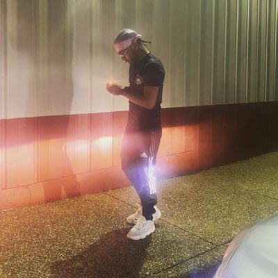 2Grimeyy_'s tweet photo. #NewProfilePic https://t.co/RGyMFjNpMn