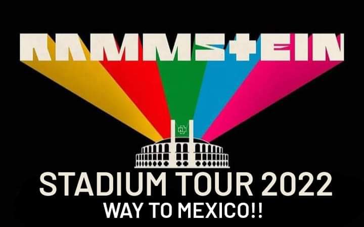 0zorekLegend's tweet photo. Hoy comienza el camino a México!!
🔥🇲🇽🔥 https://t.co/hk7XnS2Ak6