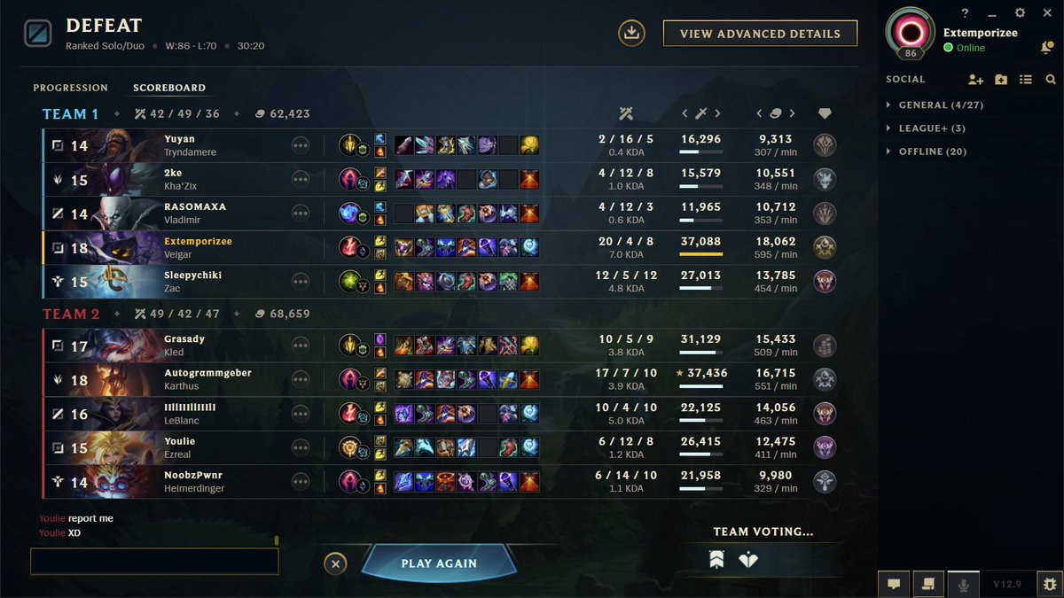 pyr0phobia's tweet photo. botlane impact 2k22 https://t.co/GZy2RiNLfF