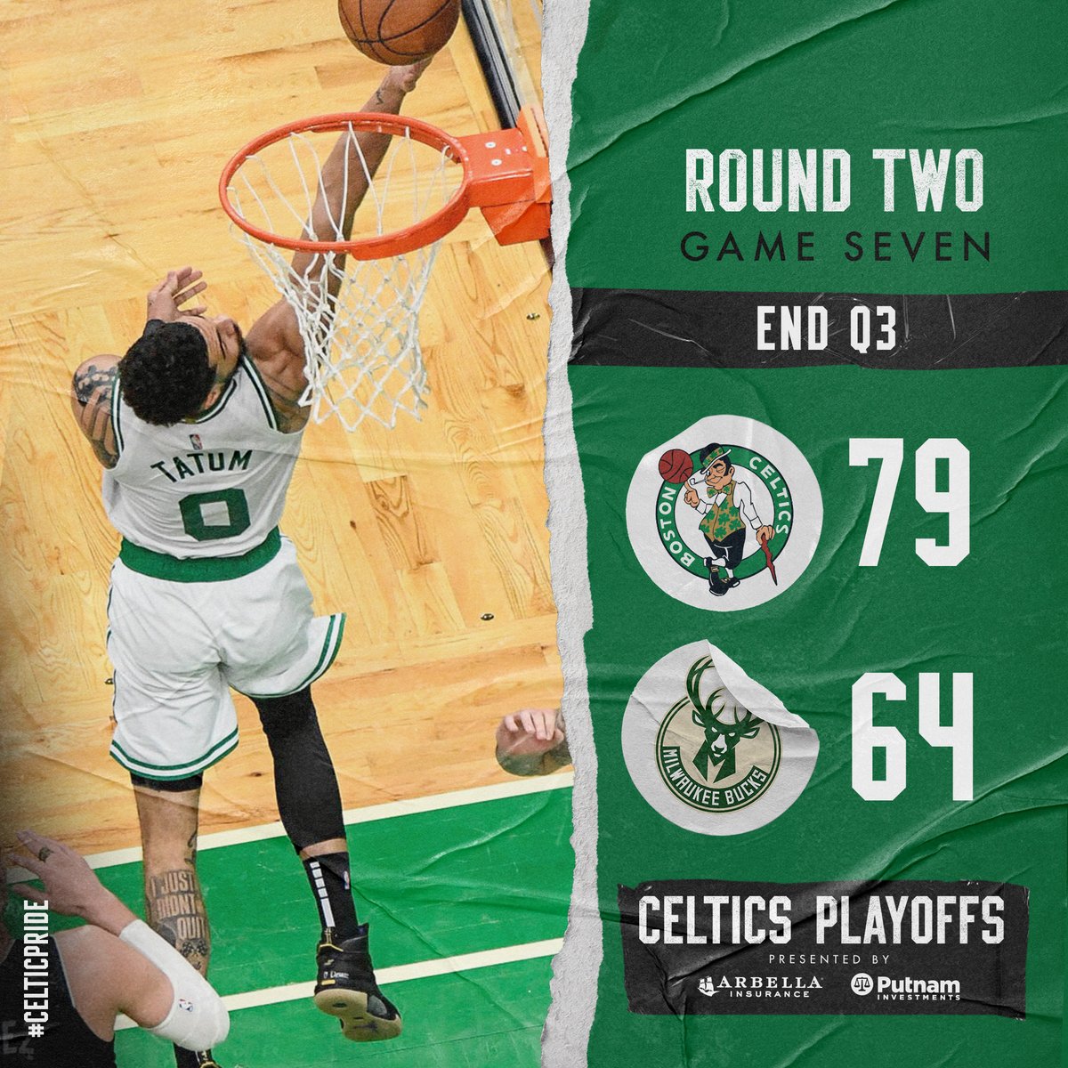 Closing time 🔘🔘🔘⚪️