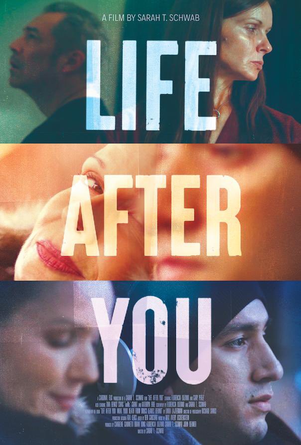 CardinalFlixInc's tweet photo. A suburban family struggles with the death of their 19 year-old son, following an overdose of heroin that was laced with fentanyl. 
The film explores the question of who and what is responsible for this tragedy. #streamingnow 
https://t.co/MA9V67weTX https://t.co/6EgeytqDc7