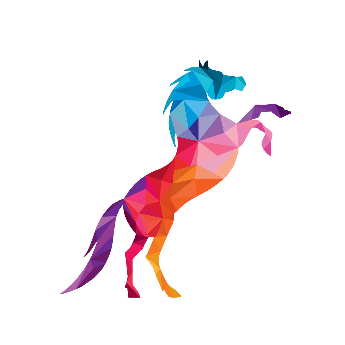 CrystalPolygon's tweet image. Need your feedback on this #NFT Project

#NFTProjects #NFTProject #OpenSeaNFT #opensea #NFTCommmunity #NFTpromotion #PolygonNFT