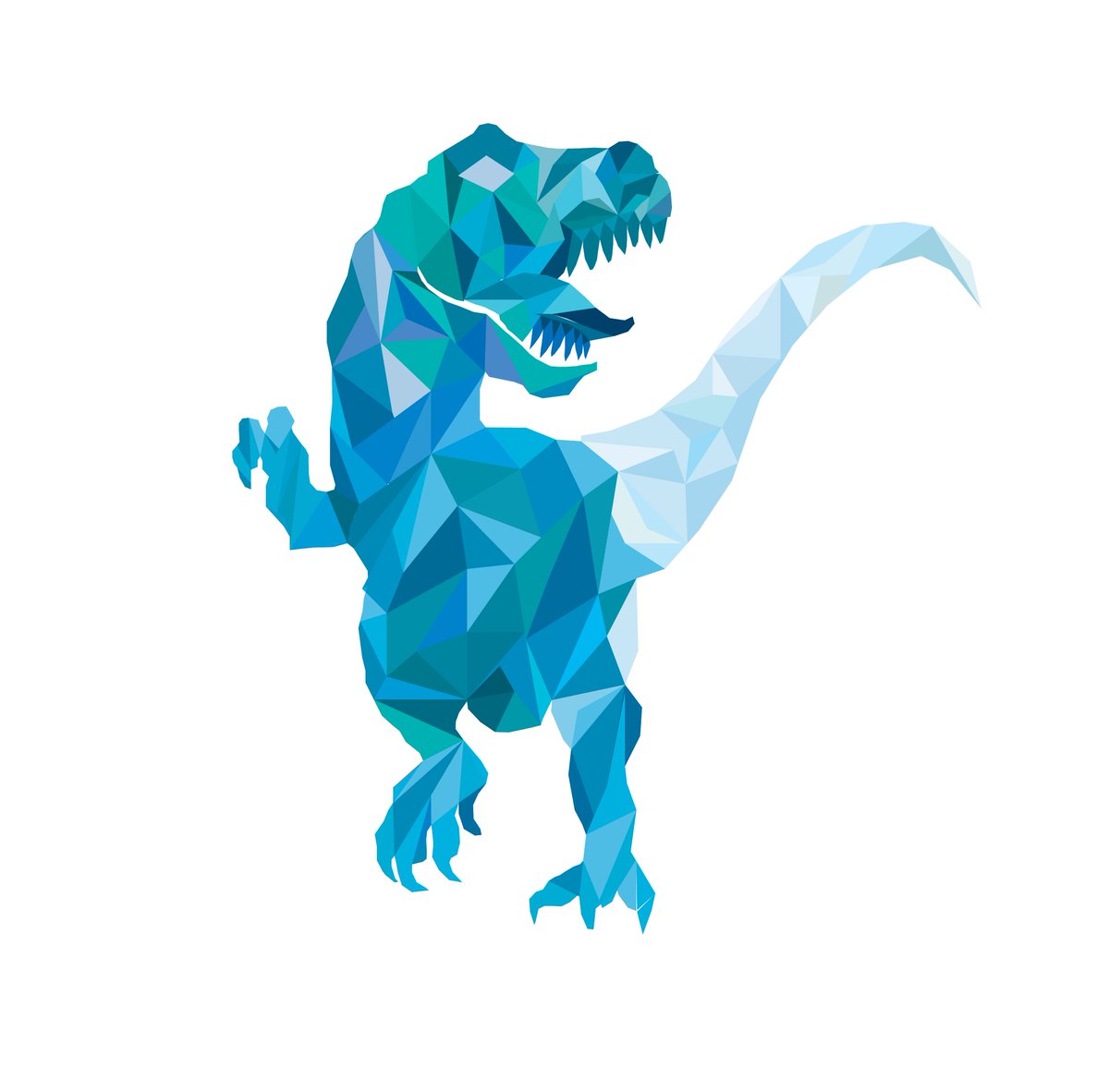 CrystalPolygon's tweet image. Need your feedback on this #NFT Project

#NFTProjects #NFTProject #OpenSeaNFT #opensea #NFTCommmunity #NFTpromotion #PolygonNFT