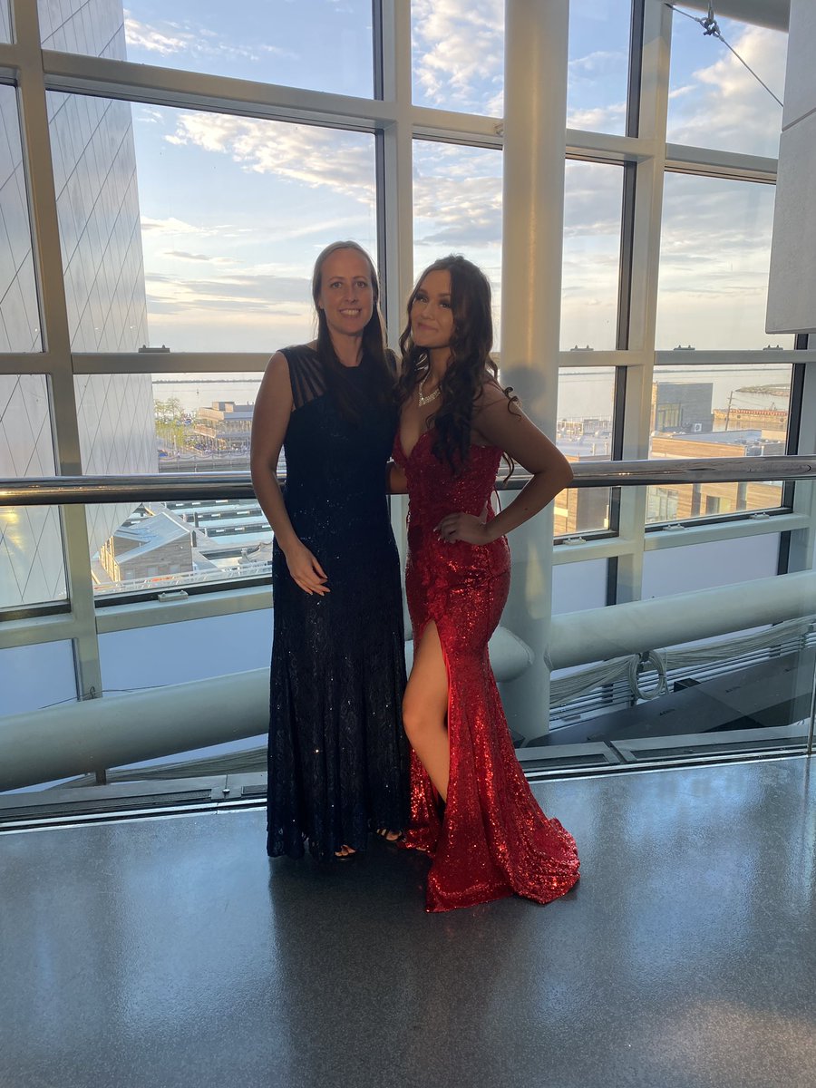 glamourgals getting glammed💋