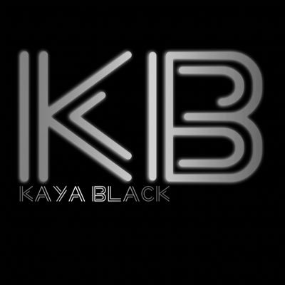 W. Rix Victory II tweet media