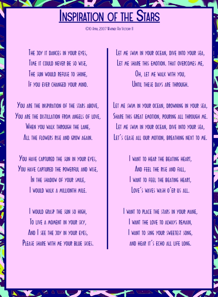 W. Rix Victory II tweet media