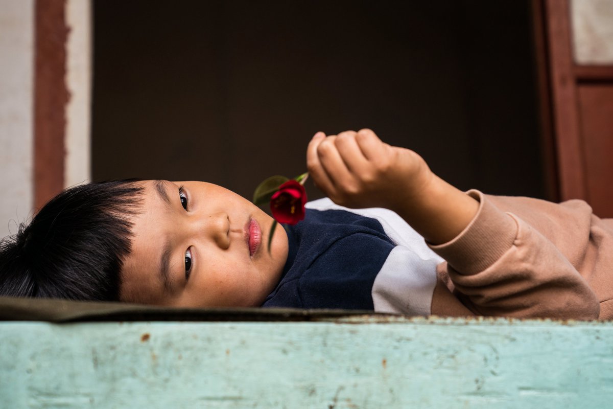 117Brenn's tweet photo. El martes arranca el ciclo 'Encuentro con el nuevo cine coreano' en la @Sala_Lugones.  

 🙌7 pelis proyectadas entre el 17/05 al 29/05 

🎬Apertura 'La suerte de Chan-sil' de Kim Cho-hee.

Más info https://t.co/T91MON9x2q https://t.co/KeCTtJa6YQ