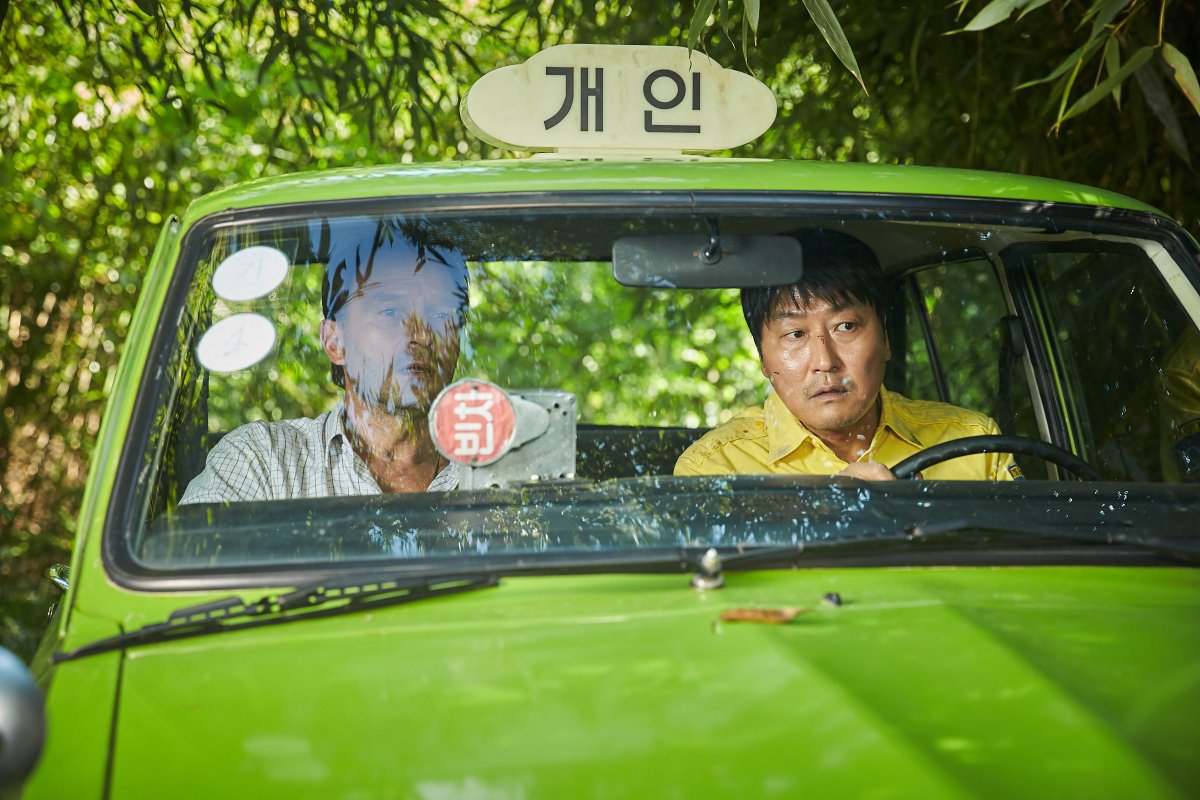 El martes arranca el ciclo 'Encuentro con el nuevo cine coreano' en la <a href="/Sala_Lugones/">Sala Lugones</a>.  

 🙌7 pelis proyectadas entre el 17/05 al 29/05 

🎬Apertura 'La suerte de Chan-sil' de Kim Cho-hee.

Más info complejoteatral.gob.ar/ver/Encuentro-…