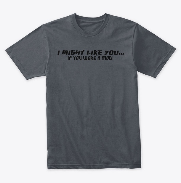 LughThe's tweet photo. Gamer sarcasm! 
https://t.co/QwVoHJ36rb https://t.co/cHjZxqUNuD