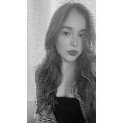 PerlaSmithh's tweet photo. #NuevaFotoDePerfil https://t.co/O034fUyv9M