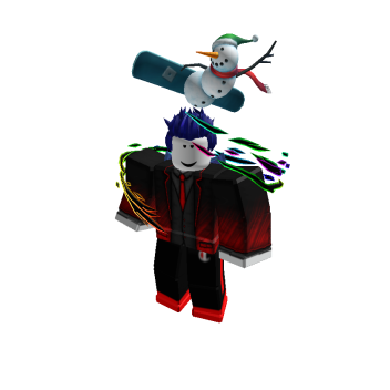 Voidreturnshmmm's tweet photo. @xCrjs Actullyvoids_alt Is my user. https://t.co/8NWo1oy2HE