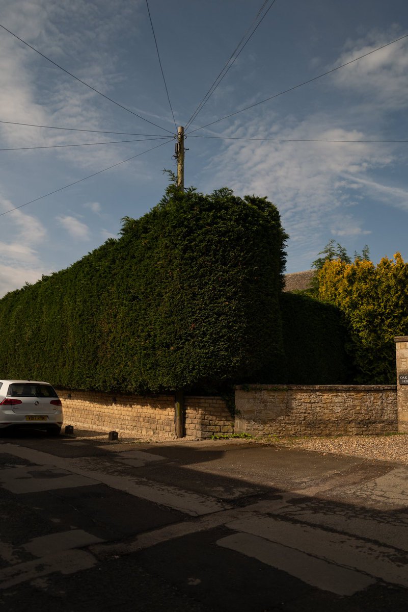 Craig Mod tweet media