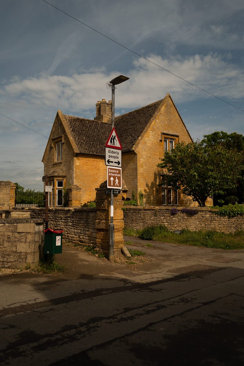 Craig Mod tweet media