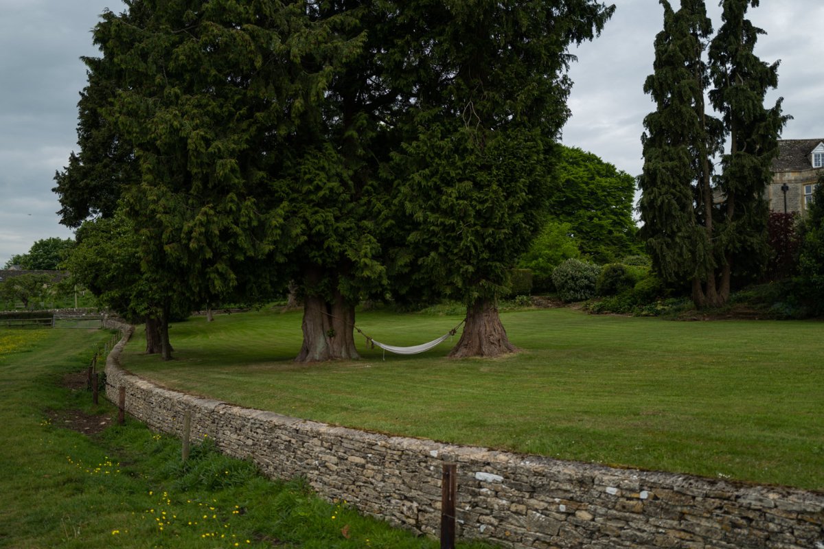 Craig Mod tweet media