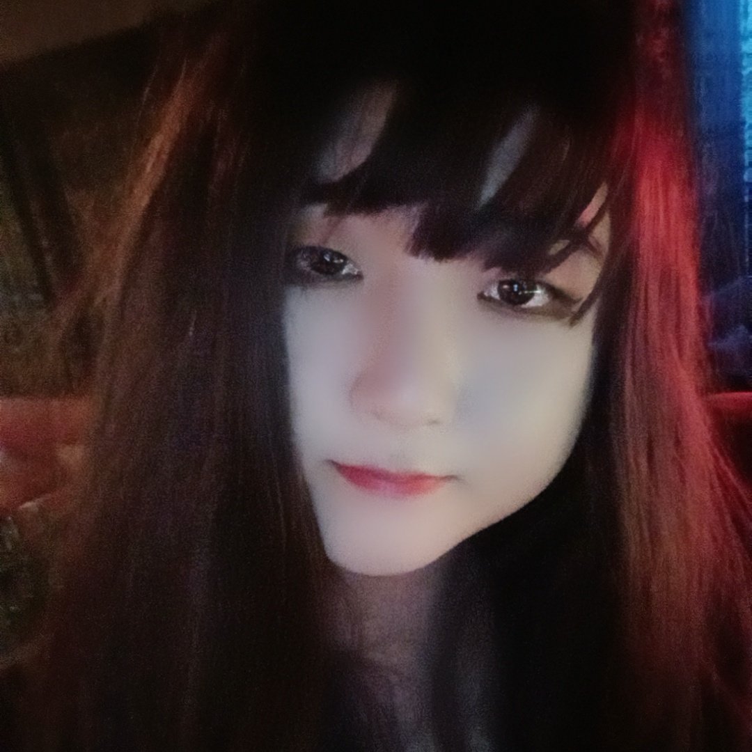 서예나 tweet media