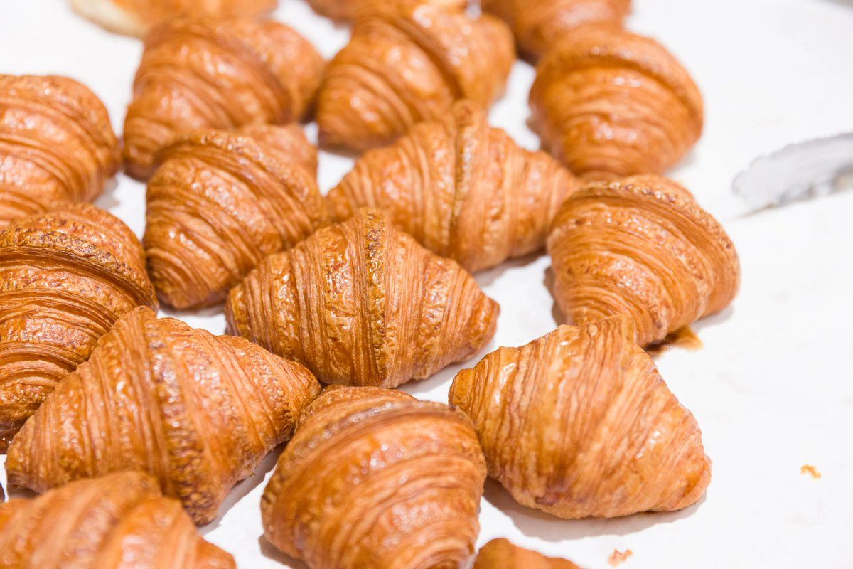 Melbourne_CM's tweet image. Some happy snaps from last months #CMMelb where we had the wonderful @marionpipercreative as our speaker. Thank you to Dan from @shadowboxmusic for stepping in for a last minute filming stop and as always, to @marklobo for the photos.