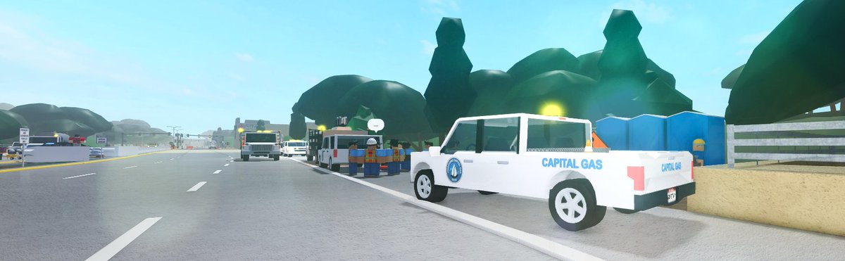 Spectra Pipeline Management tweet media