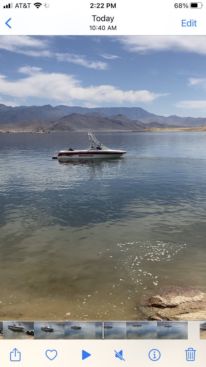 tashaterry's tweet photo. Summer is here in SoCal! First day on the water was a success! https://t.co/nkNgf2UWFp