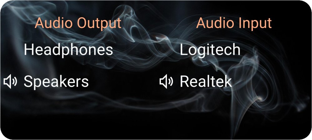 pitikapp's tweet photo. Pitikapp 1.4.1 is now available! 
Among the new features, you can now change your audio sources in one click or see if a device is online or not.
Download it now on https://t.co/S5HiW4nfpY and give it a try! https://t.co/0Qf8reCRFR