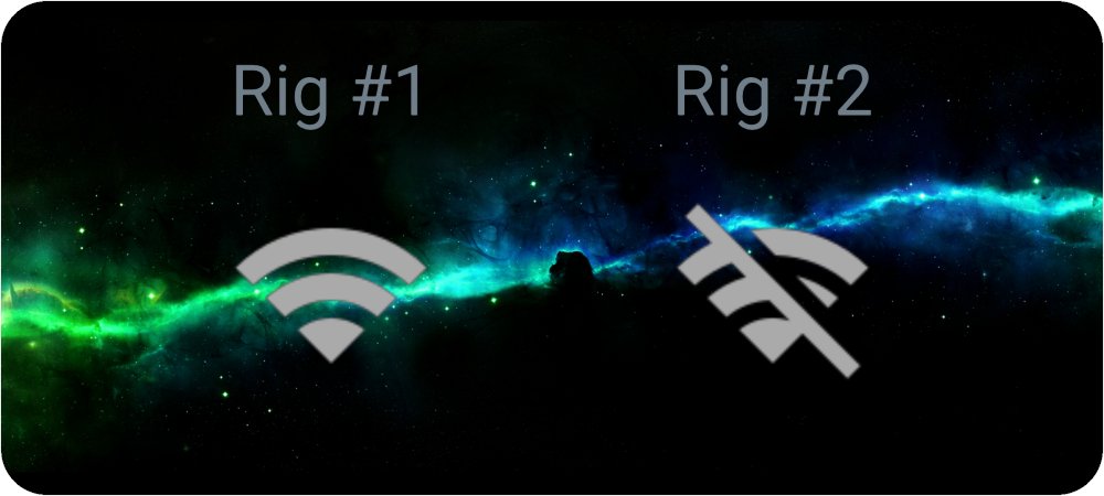 pitikapp's tweet photo. Pitikapp 1.4.1 is now available! 
Among the new features, you can now change your audio sources in one click or see if a device is online or not.
Download it now on https://t.co/S5HiW4nfpY and give it a try! https://t.co/0Qf8reCRFR