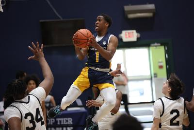 NEPA Sports Nation tweet media