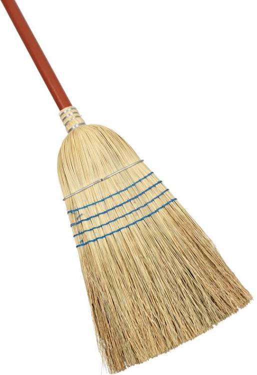 Jeff_Holeman's tweet photo. And The Good Guys win again! 8 to 5! @OleMissBSB #HottyToddy @LiesaHoleman @JacksonWholeman #SweepLSU ๐งน โพ๏ธ https://t.co/zahnYi6lk7