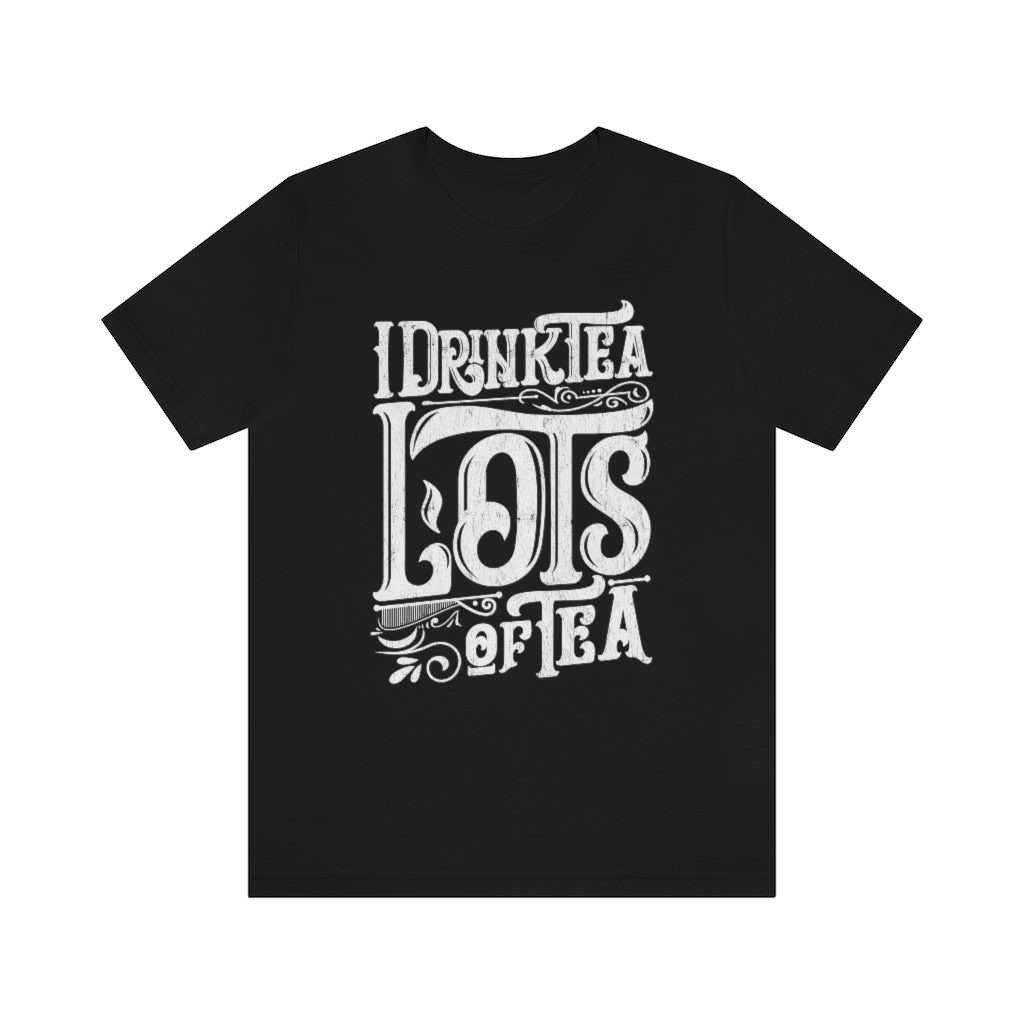 andysignore's tweet photo. Badass NEW shirts are up! #JusticeForJohnnyDepp with proceeds going to @CrisisCenterTB Get yours today! #Couch #LOTSOfTea #KeepItInThePastTenseKid in various colors & sizes! MERCH: https://t.co/GNgTx9SCxg https://t.co/5H61CW1lPP