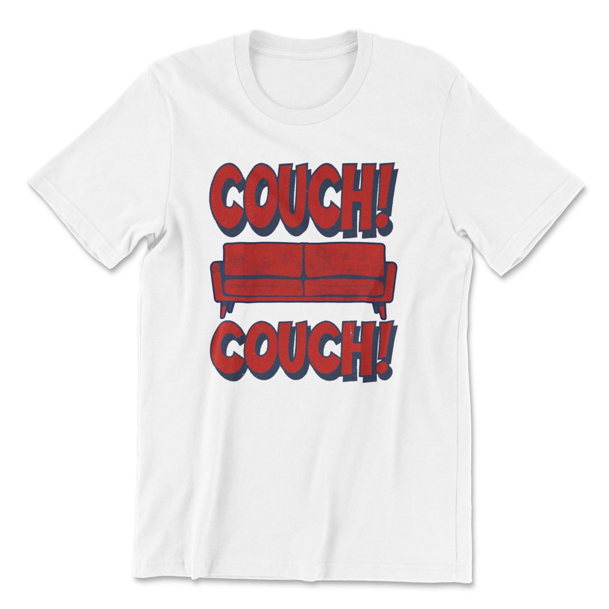 andysignore's tweet photo. Badass NEW shirts are up! #JusticeForJohnnyDepp with proceeds going to @CrisisCenterTB Get yours today! #Couch #LOTSOfTea #KeepItInThePastTenseKid in various colors & sizes! MERCH: https://t.co/GNgTx9SCxg https://t.co/5H61CW1lPP