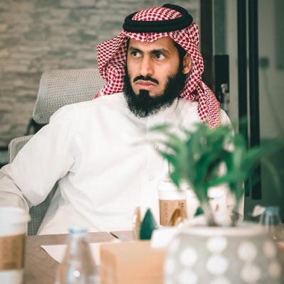 NFCStudio1's tweet photo. 🚨🚨 - وفقًا لـ @mohamedalatfi1 ||

- الكابتن سعد الحارثي أحد الأسماء المرشحة للعمل في إدارة الكرة للموسم القادم

🧐 • هل تؤيد تواجد سعد الحارثي مُديرًا للكرة بالنصر؟

#NFCS https://t.co/9PKcHFyjg9