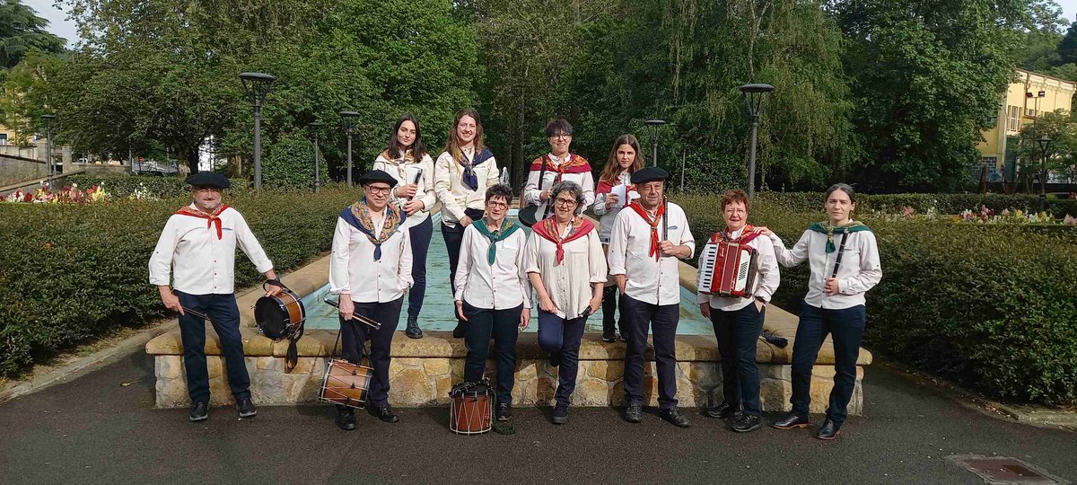 ordiziabeti tweet media