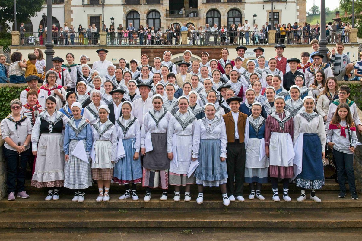 ordiziabeti tweet media