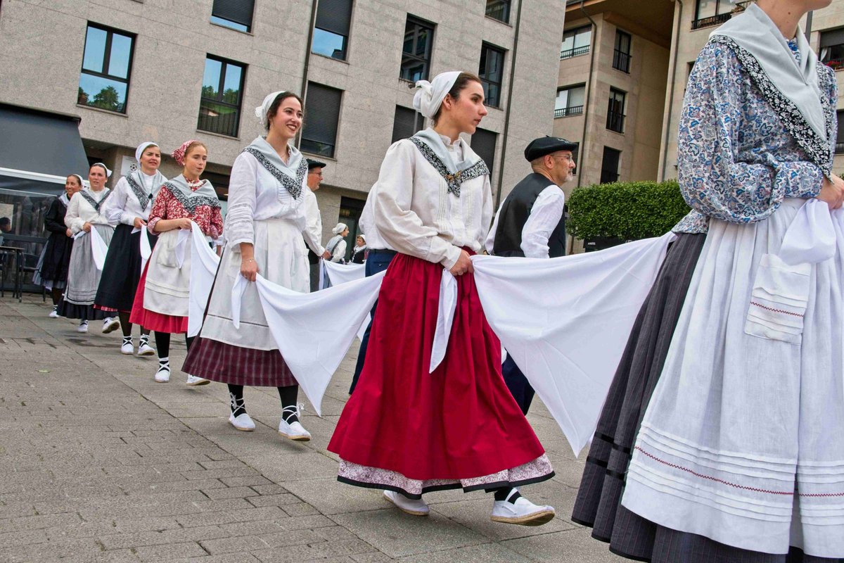 ordiziabeti tweet media