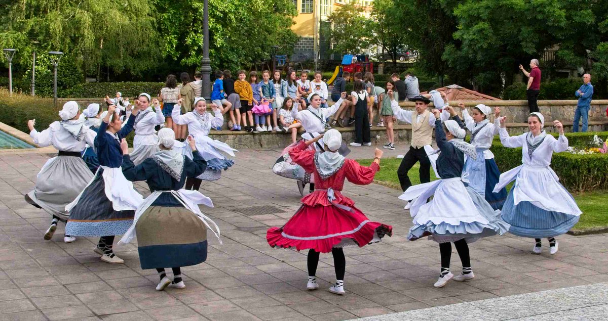 ordiziabeti tweet media