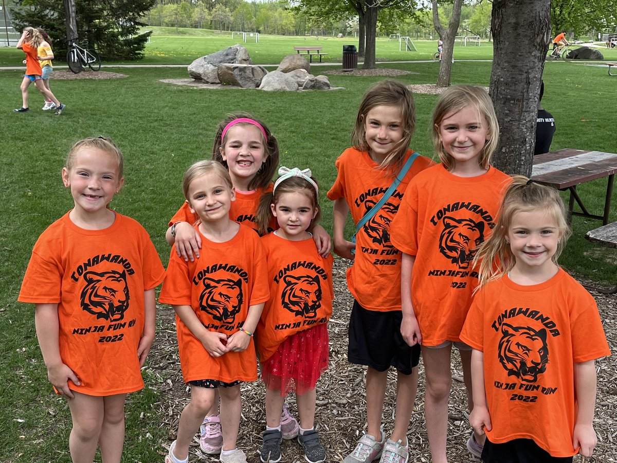 Tonawanda Elem tweet media