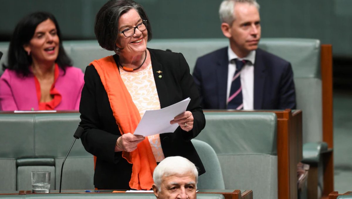 AustralianStory tweet media