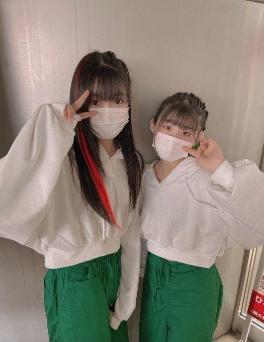 Twitterのコスプレ画像46