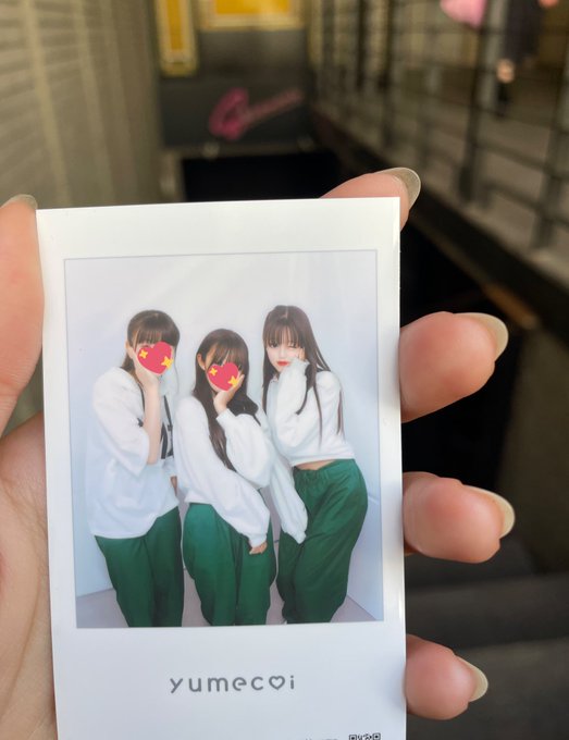 Twitterのコスプレ画像47